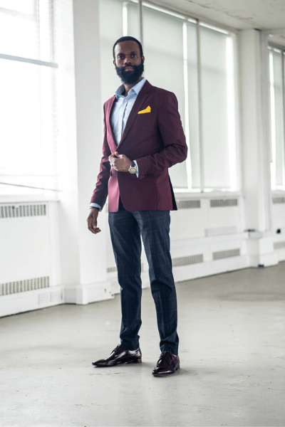 Stylish_Black_Man_In_suit