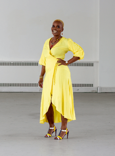 Style_Confidence_Toks_1 Style_Recharge1