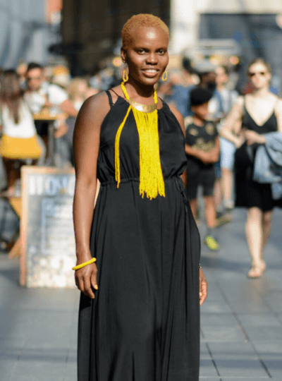 Style_Confidence_Toks_1