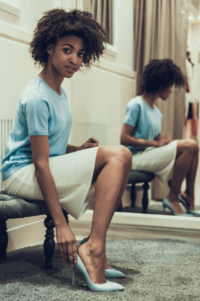 Stylish_Mixed_Race_Lady